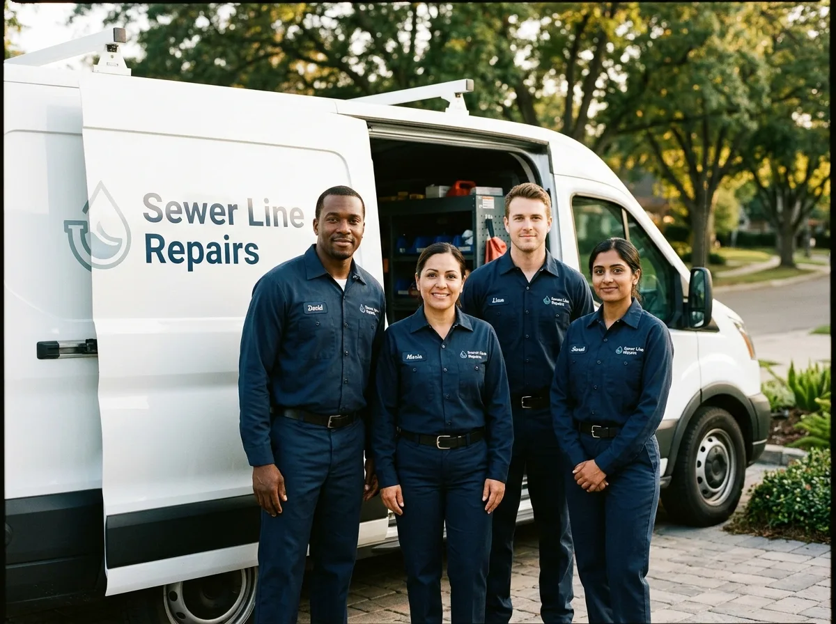 Emergency Plumber company in Republic, KS