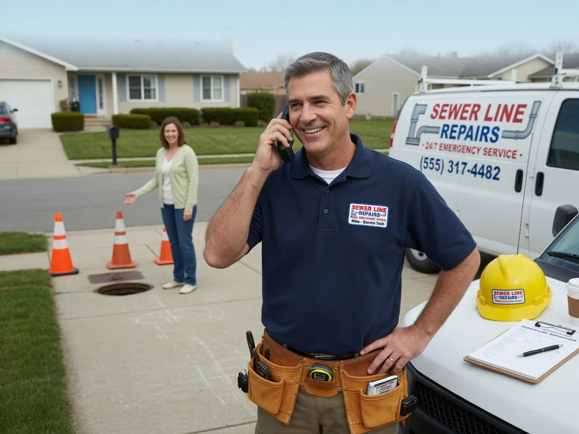 Emergency Plumber Republic, KS FAQs